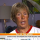Illustration for article titled Diana Nyad on Failed Swim: It All Comes Down to the Jellyfish